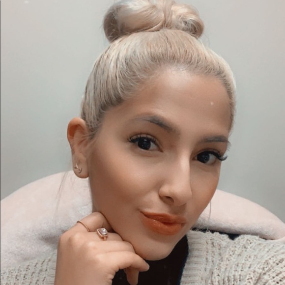 Meet your Posher, Angid - Picture 1 of 1